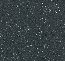 Линолеум Forbo Sphera Evolution 50472 shaded viridian фото 1 | FLOORDEALER